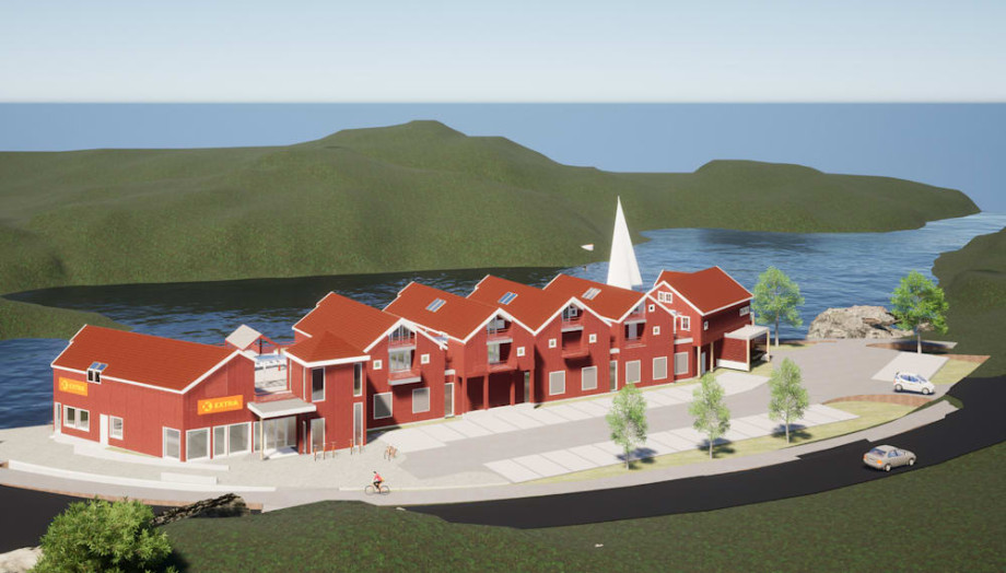 Årsund_Senter.jpg