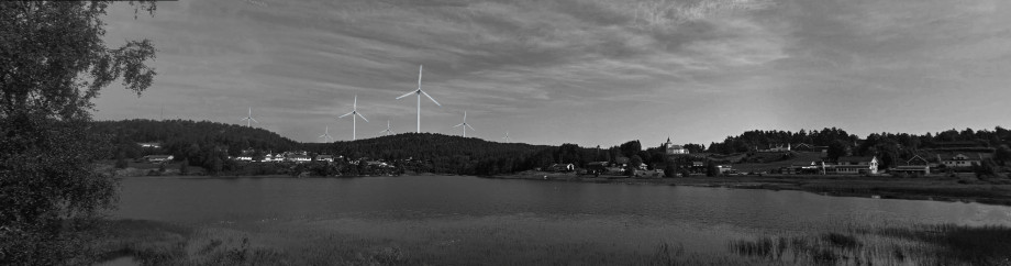 Hægelandsvannet1.jpg
